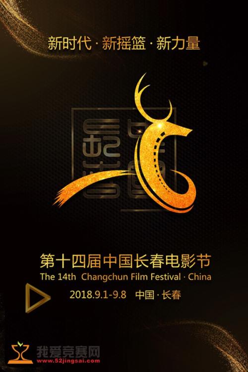 哪里能办理雅芳-斯特拉特福学院文凭毕业证
